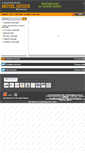 Mobile Screenshot of hotelguide.com.tr